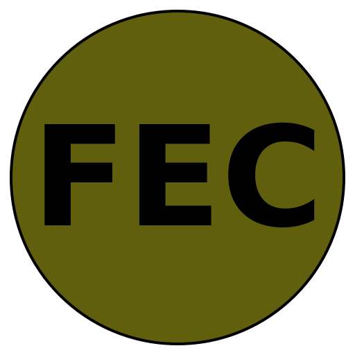 FocusElite Careers